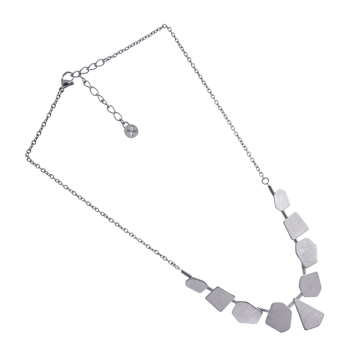 Chisinau Necklace