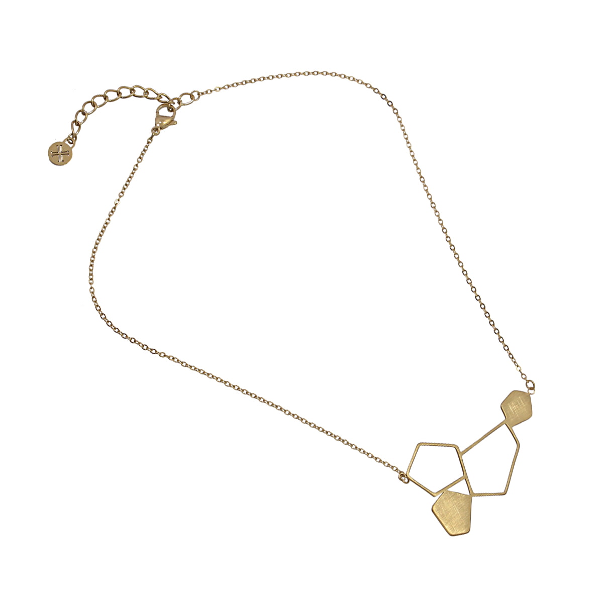 Collar Troms