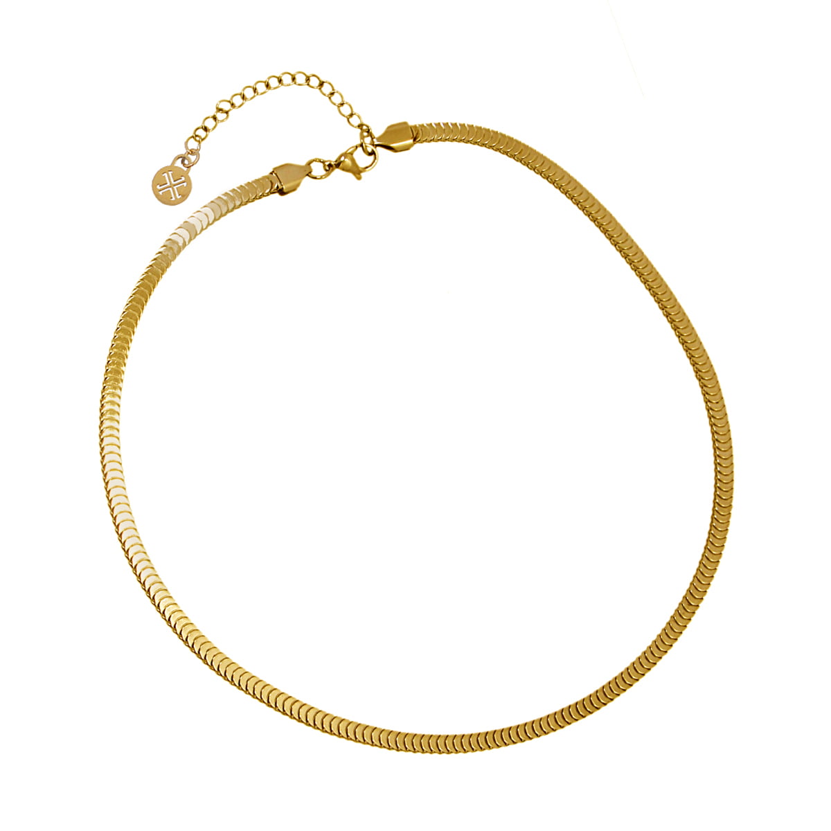 Collar Marilia