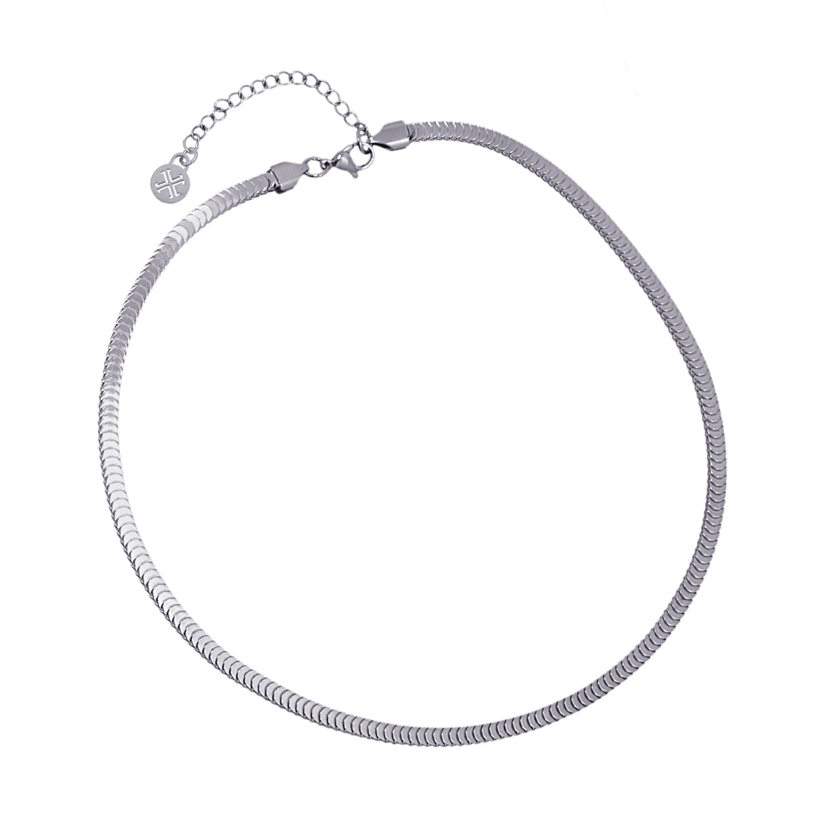 Collar Marilia