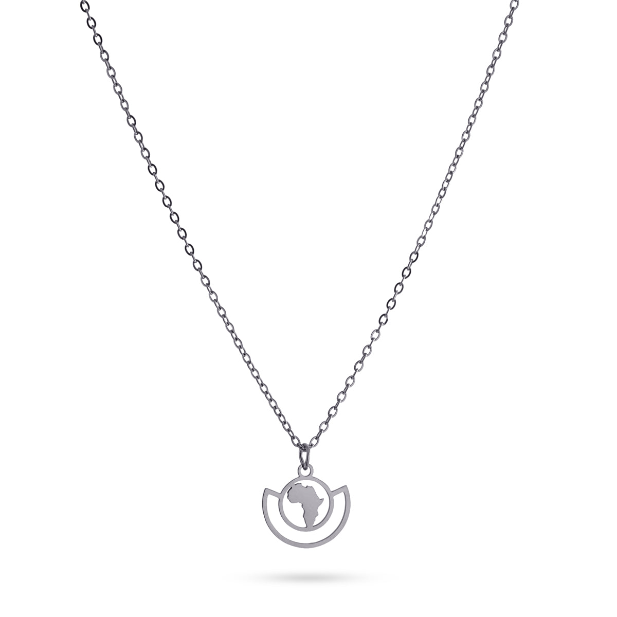 Collar África