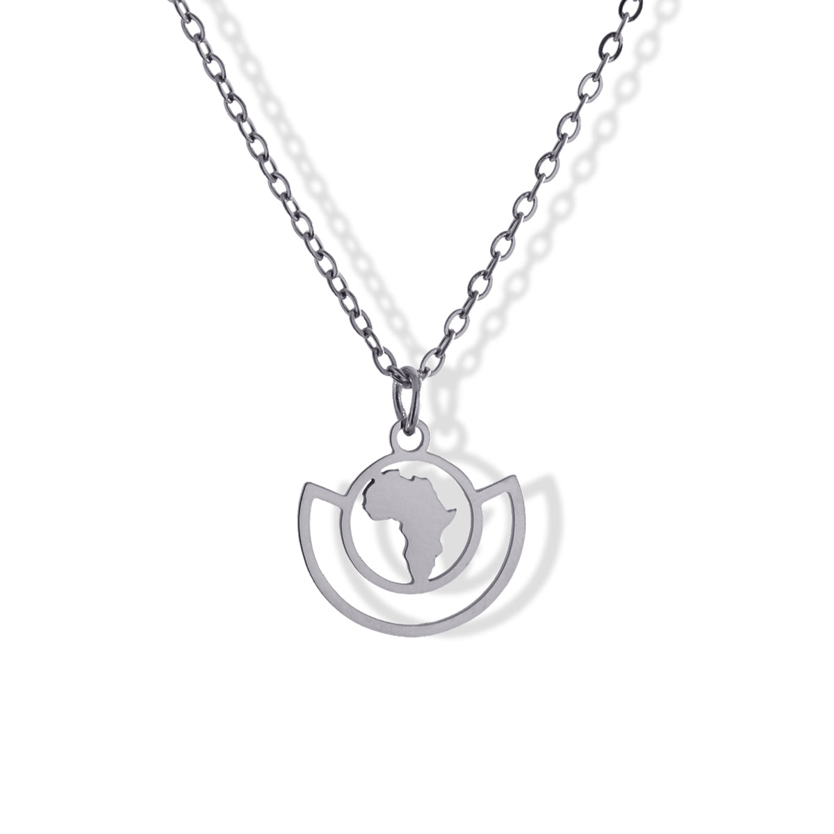 Collar África
