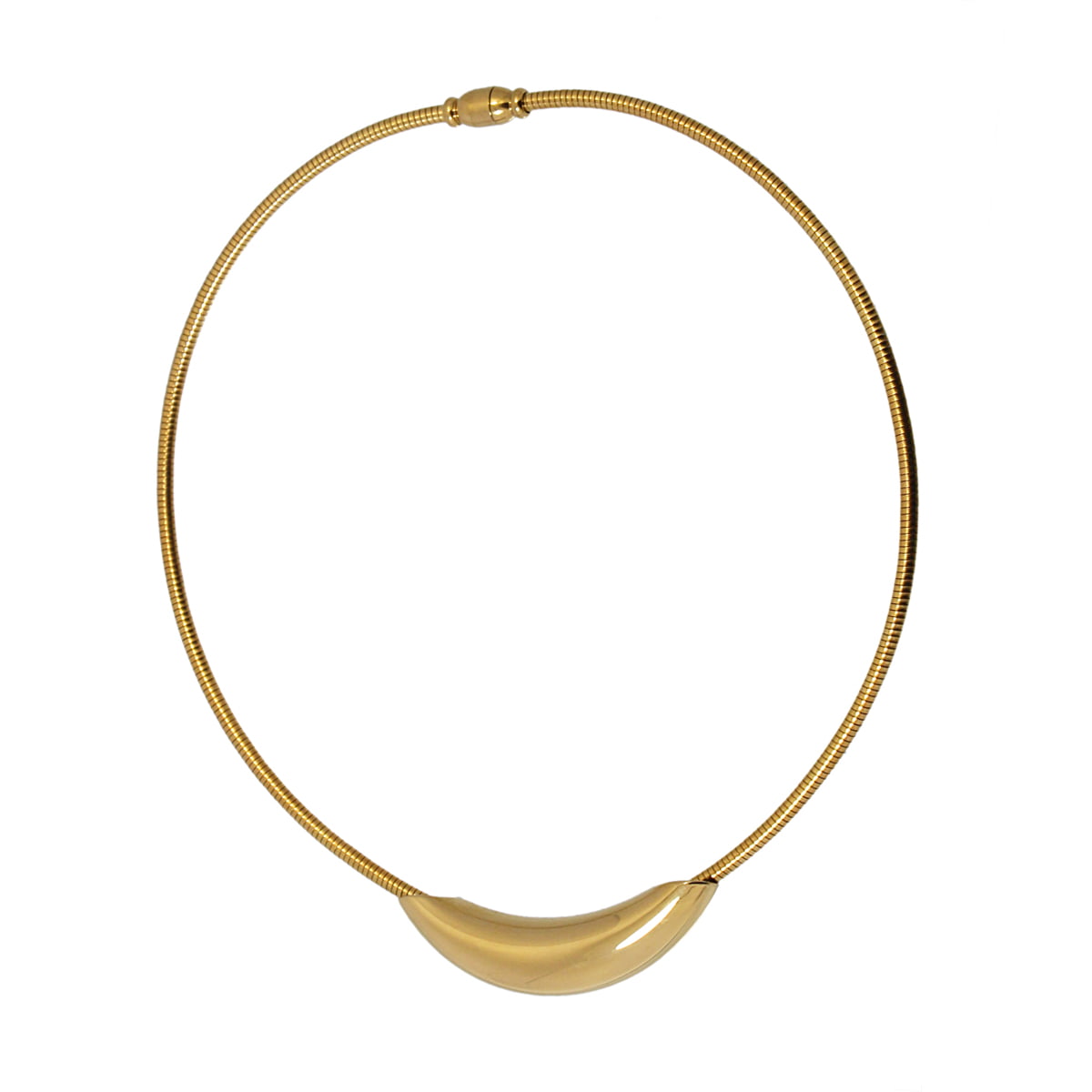 Collar Chloe