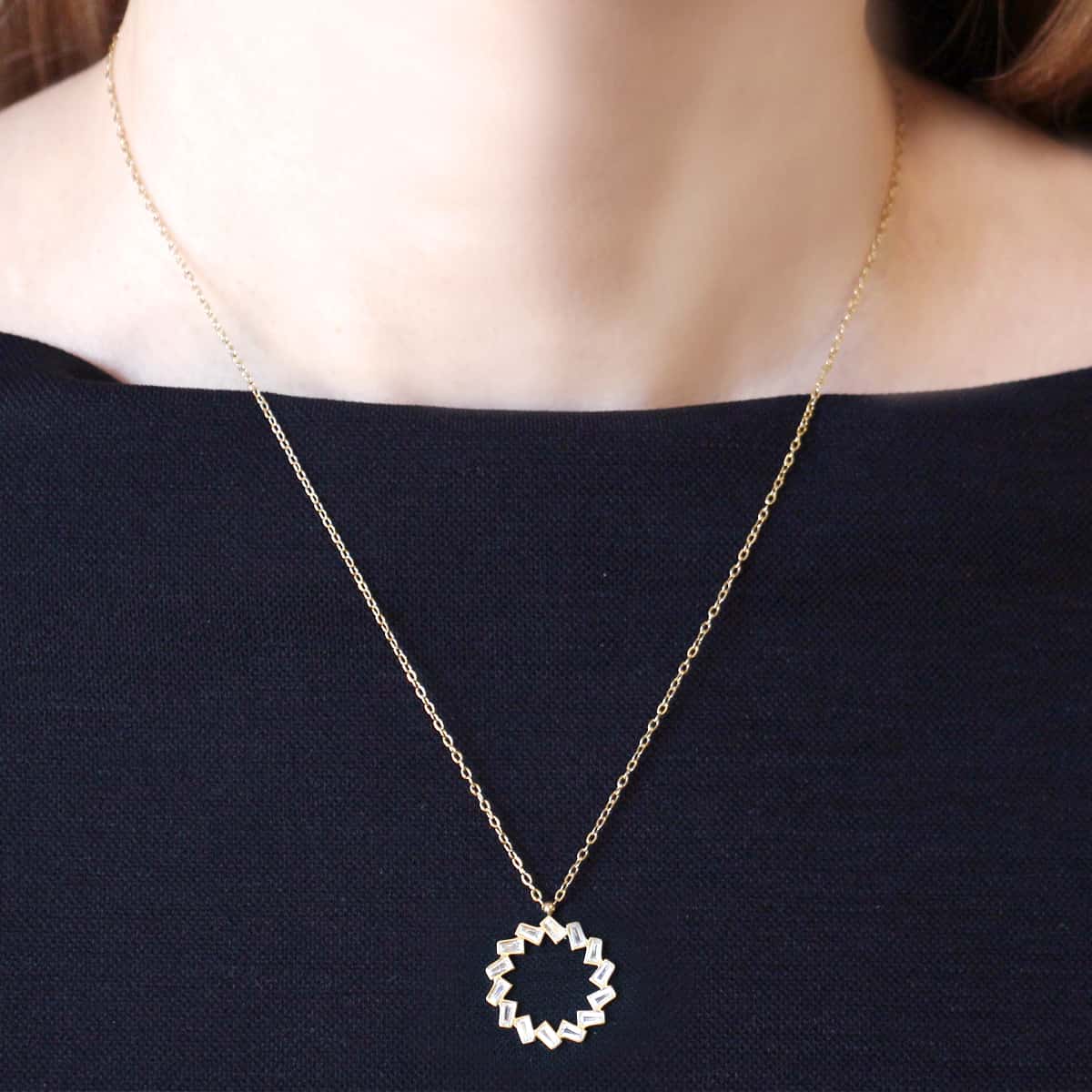 Collar Serpens