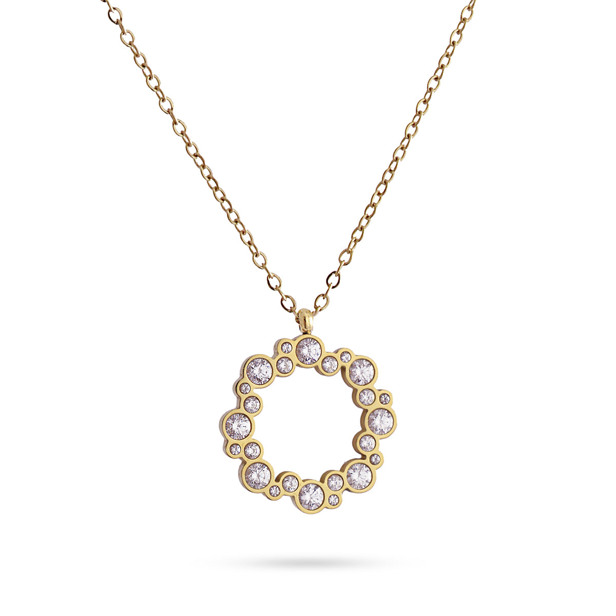 Collar Cosmic