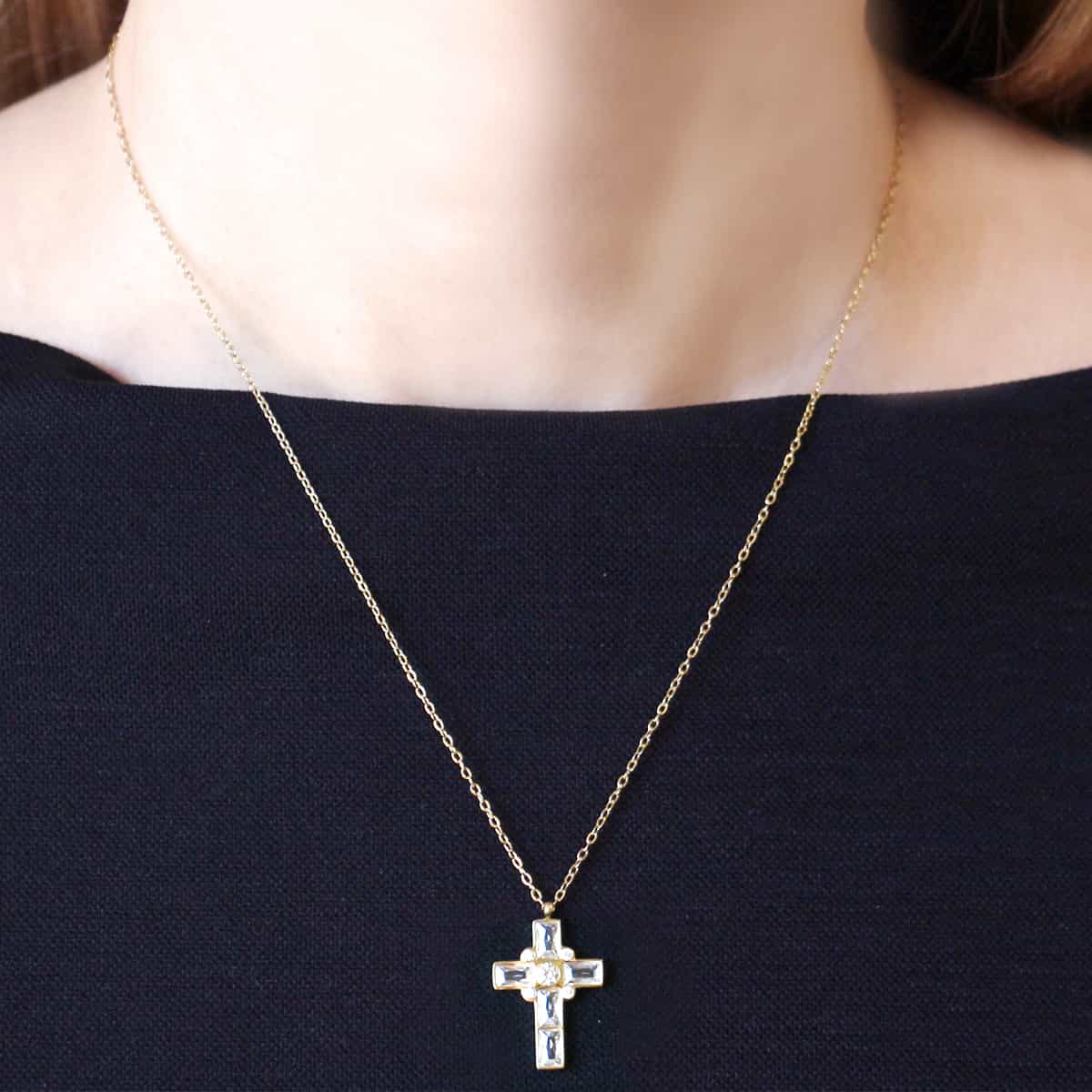 Collar Regulus