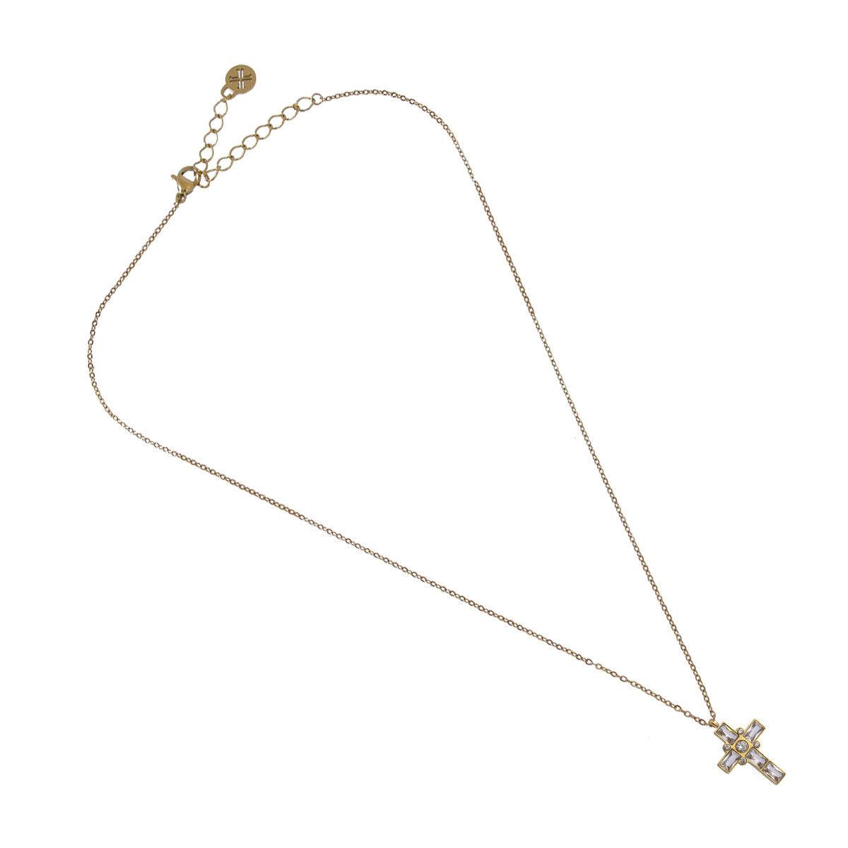 Collar Regulus