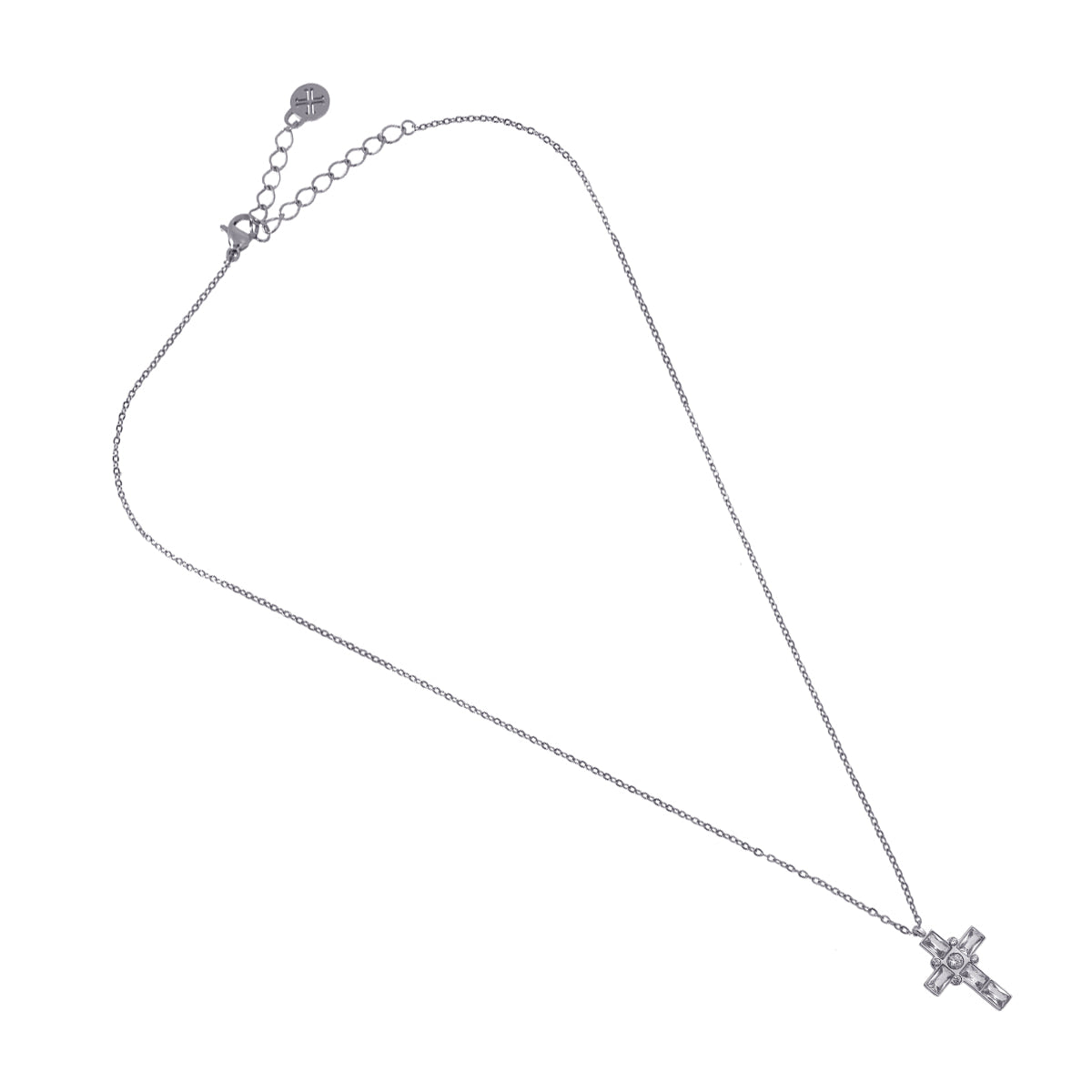 Collar Regulus