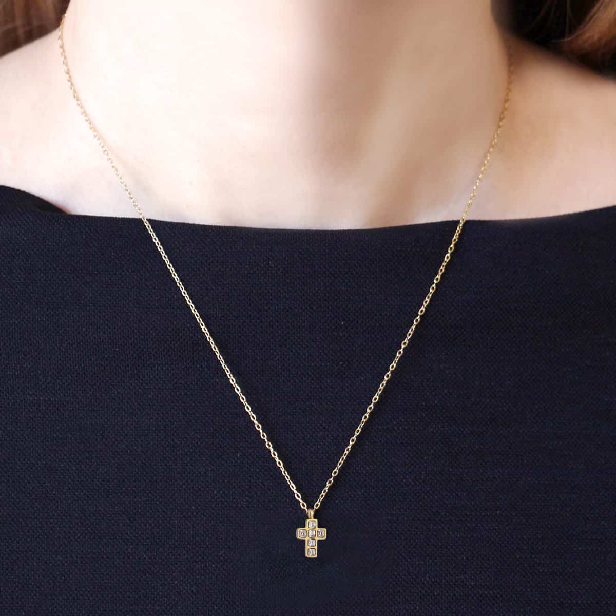 Collar Cefeo
