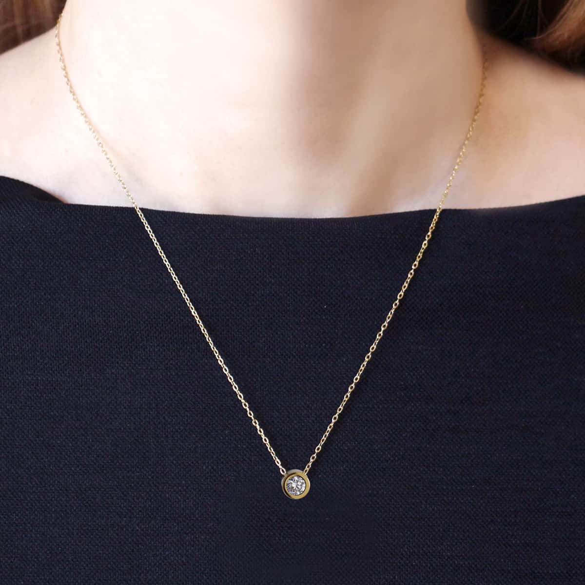 Collar Kepler