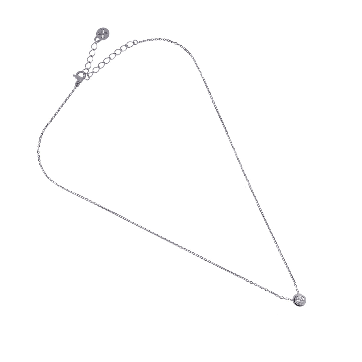 Kepler necklace