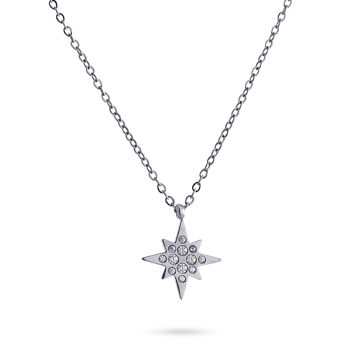 Collar Perseo