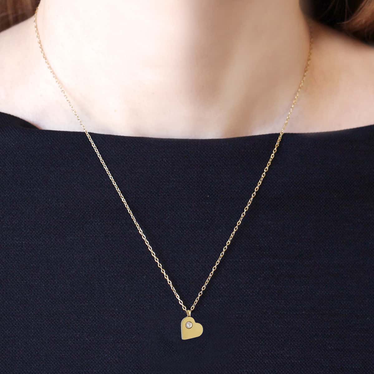 Collar Amore
