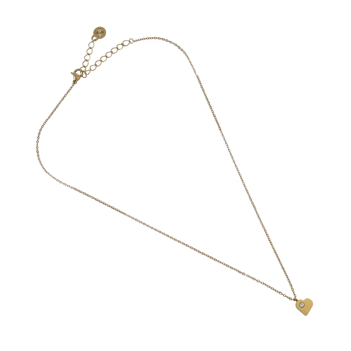 Collar Amore