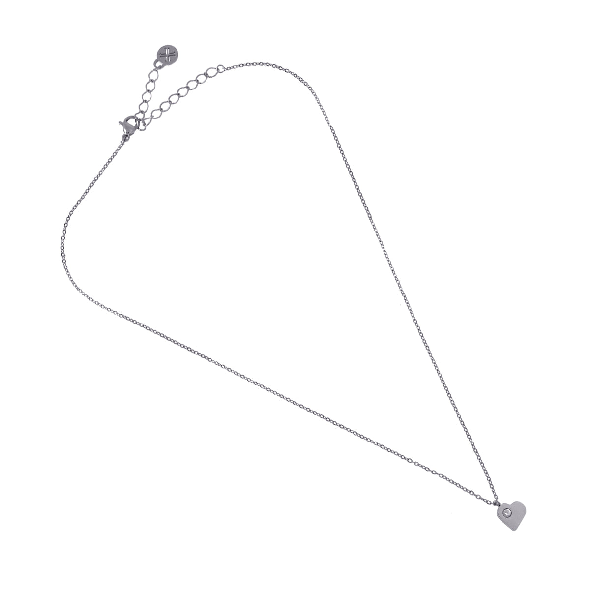 Collar Amore