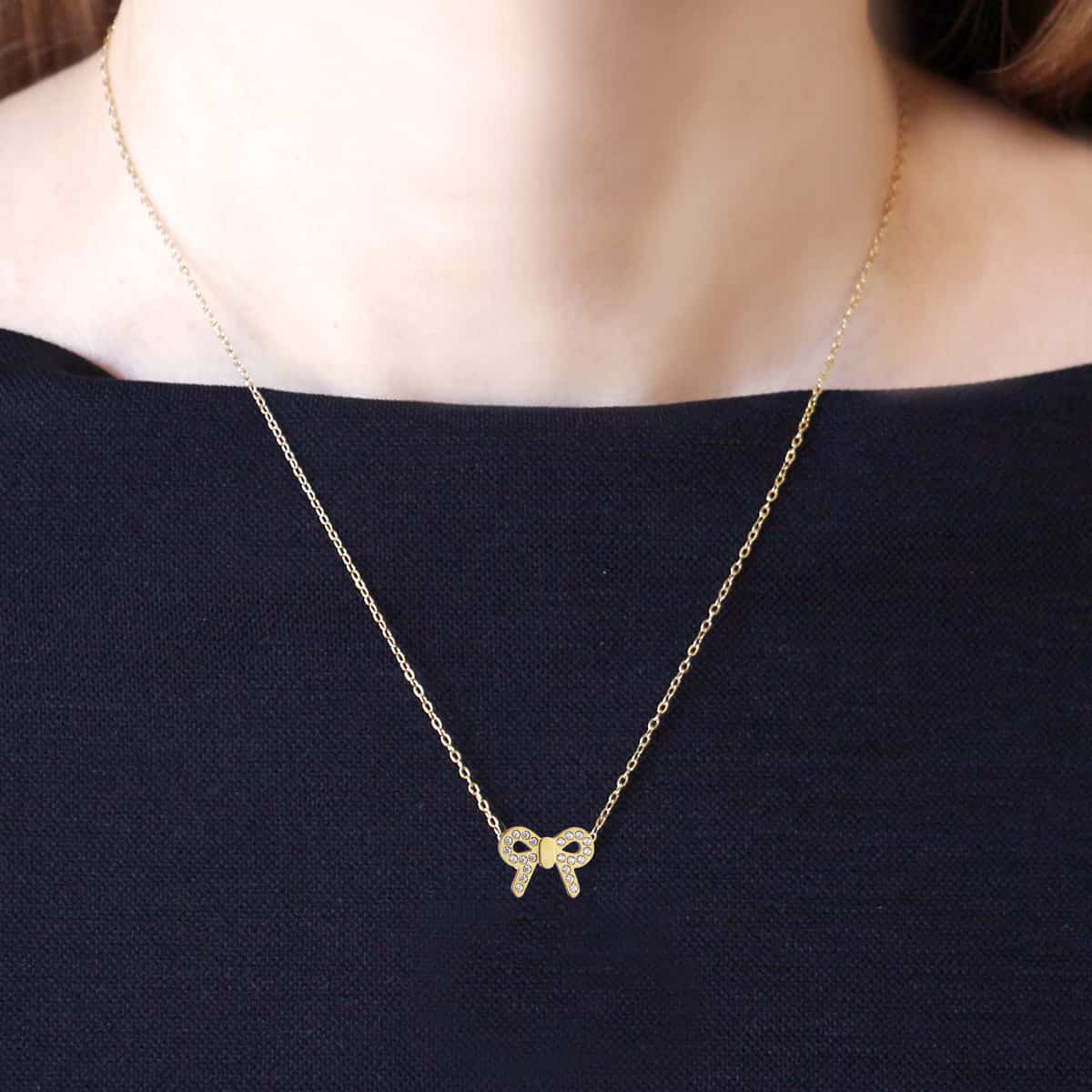 Collar Tatooine Anartxy