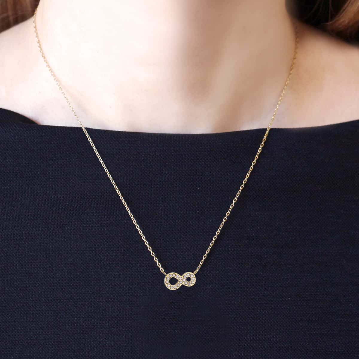 Collar Sintán