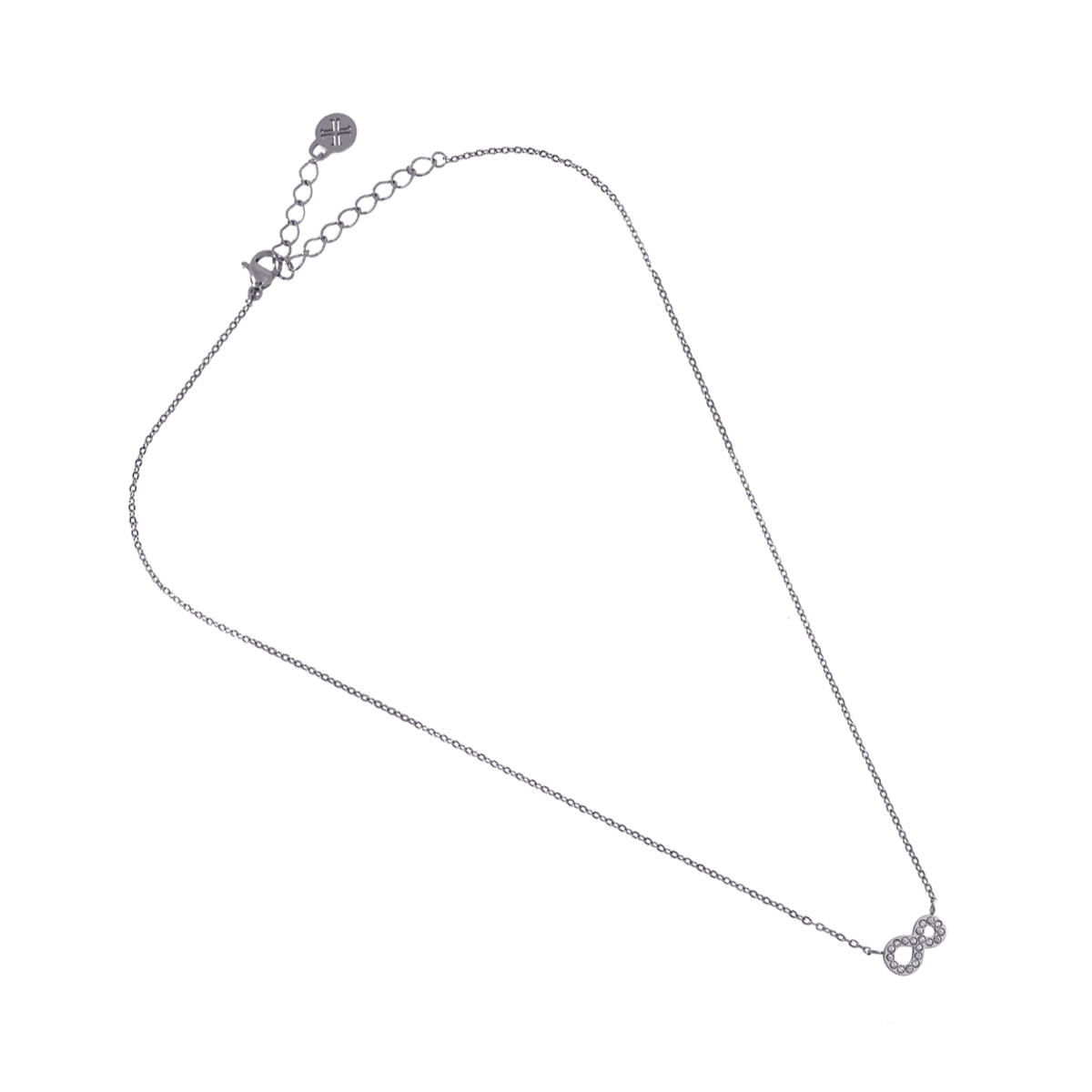 Collar Sintán