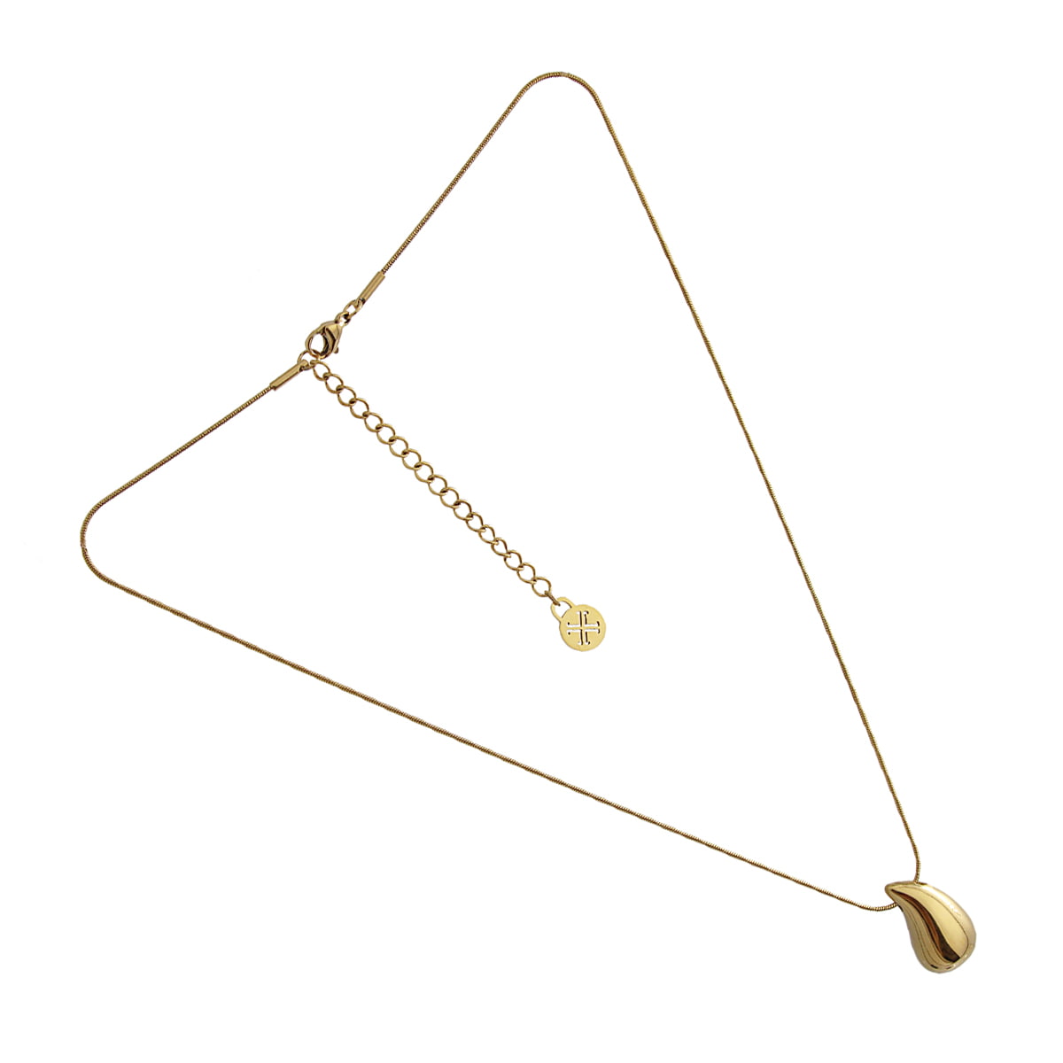 Collar Tití Dorado Anartxy