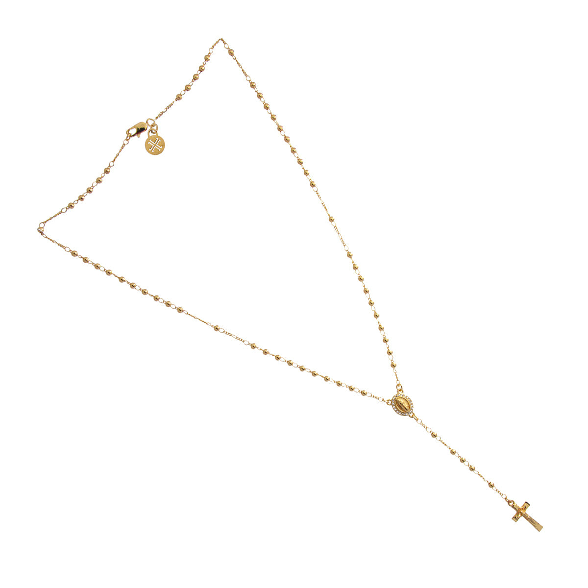 Collar Laisa