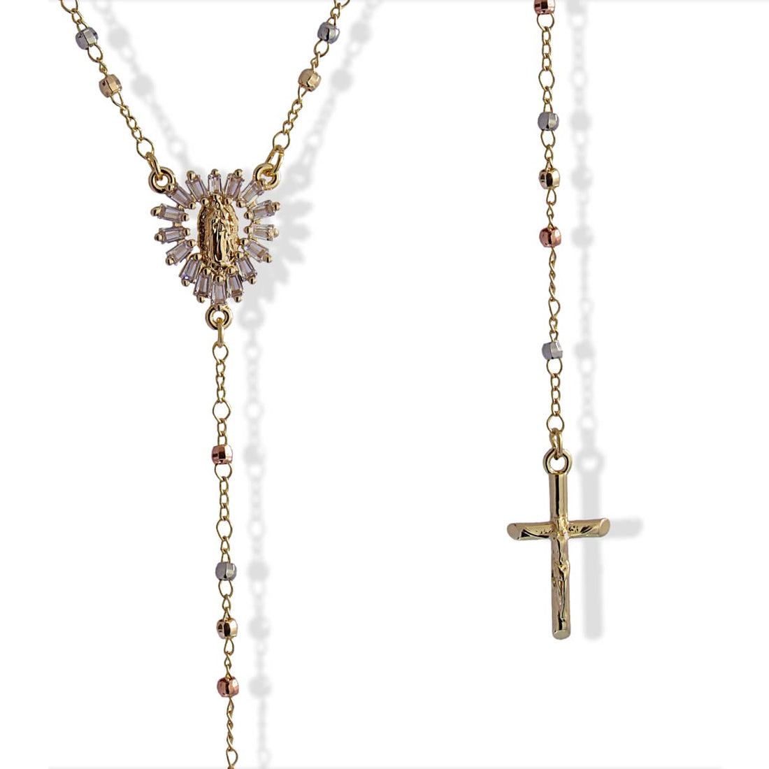 Collar Lalin B Anartxy
