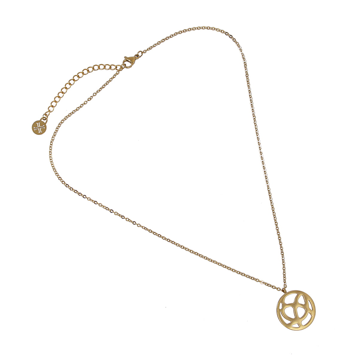 Aichi necklace