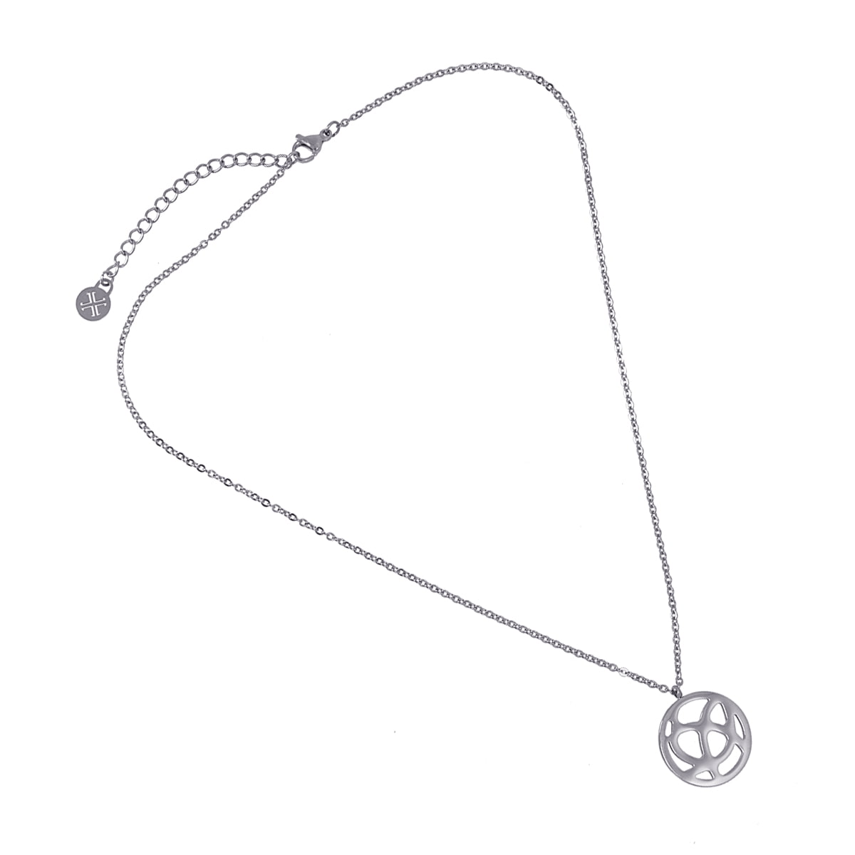 Aichi necklace