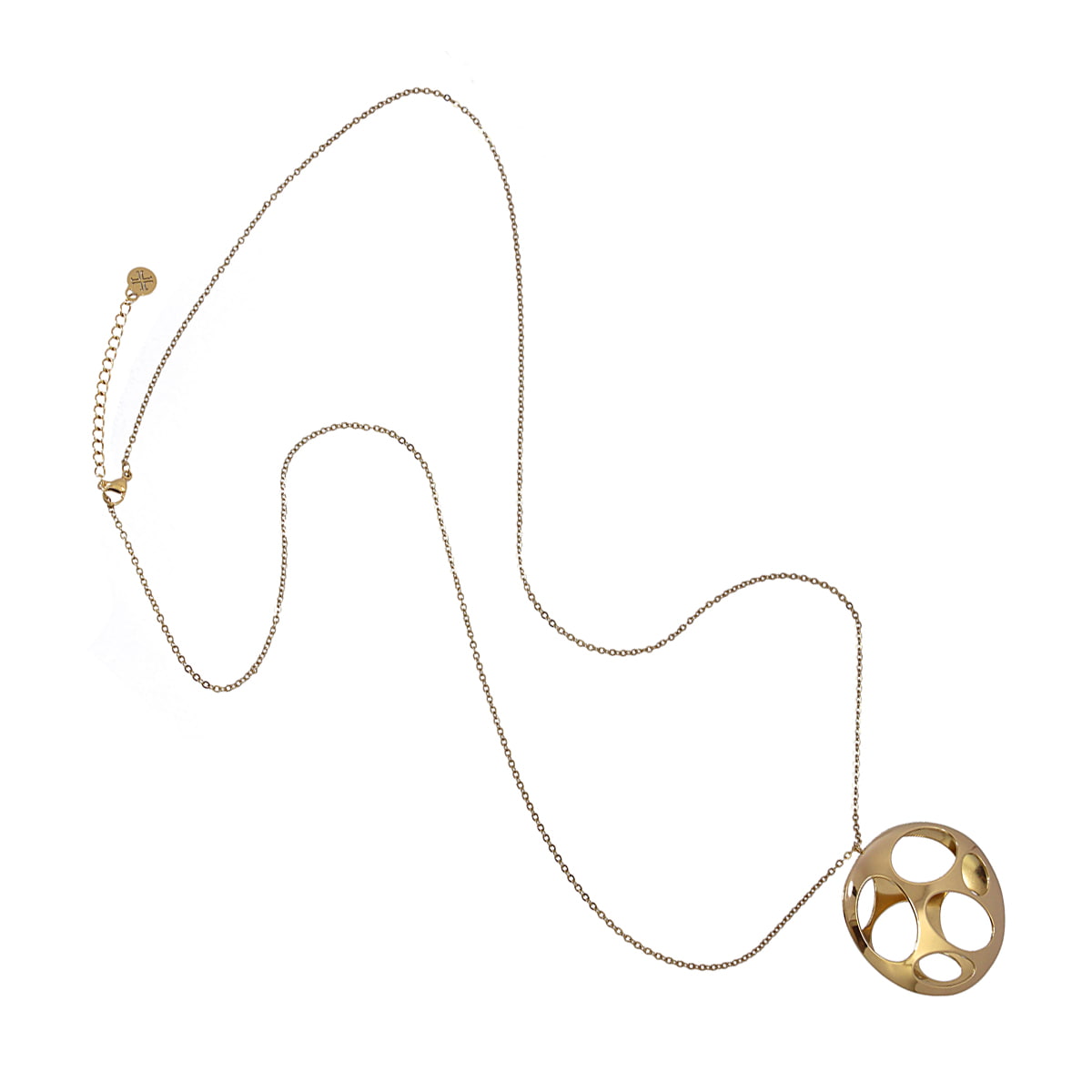 Collar Miyagi Anartxy