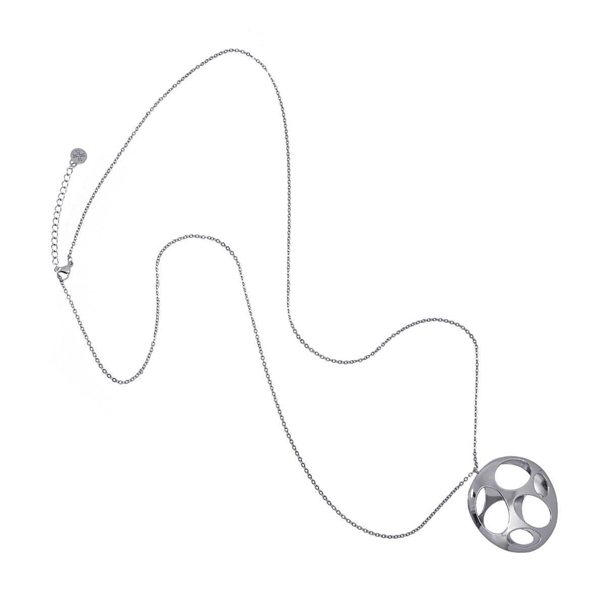 Collar Miyagi Anartxy