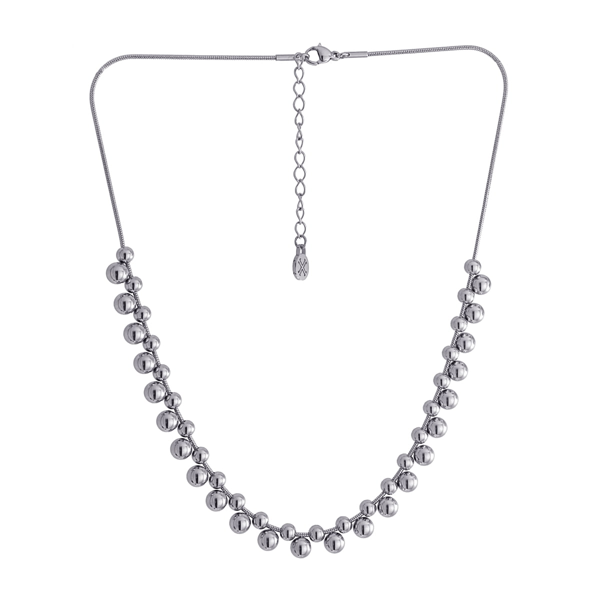 Solina necklace