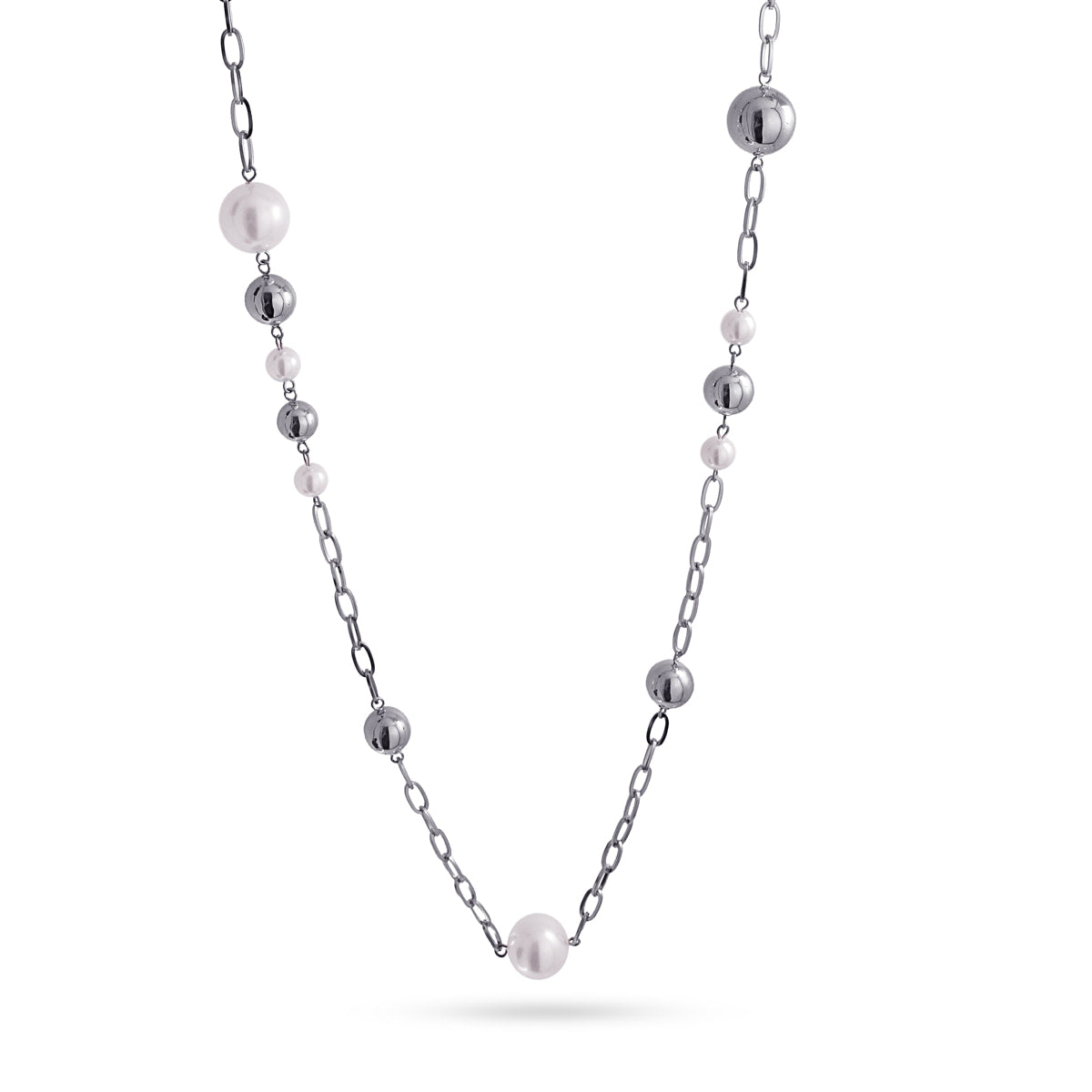 Collar Gasilda