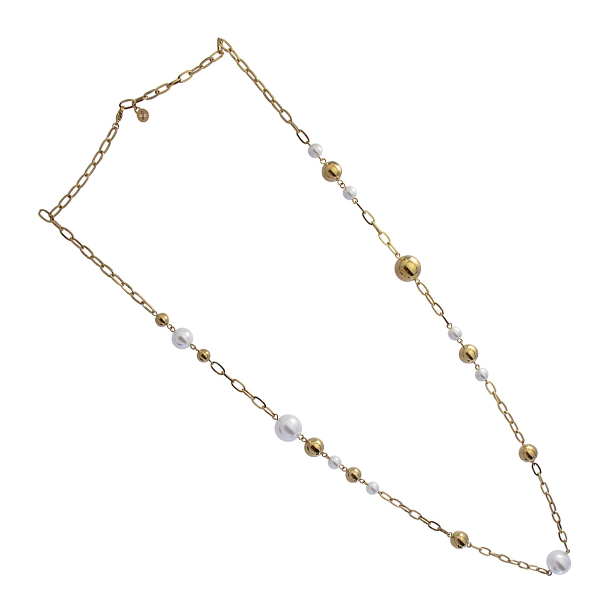 Collar Gasilda
