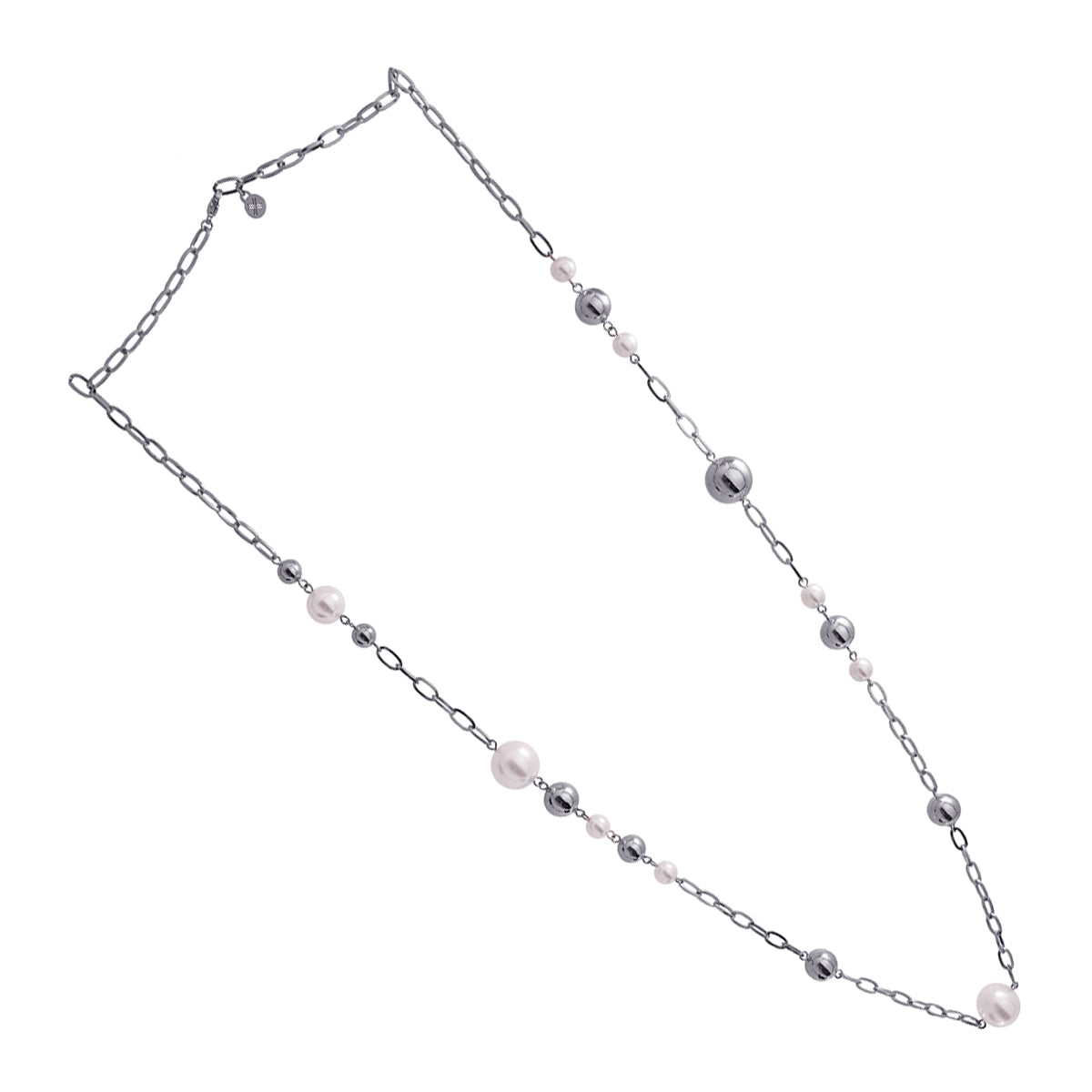 Collar Gasilda