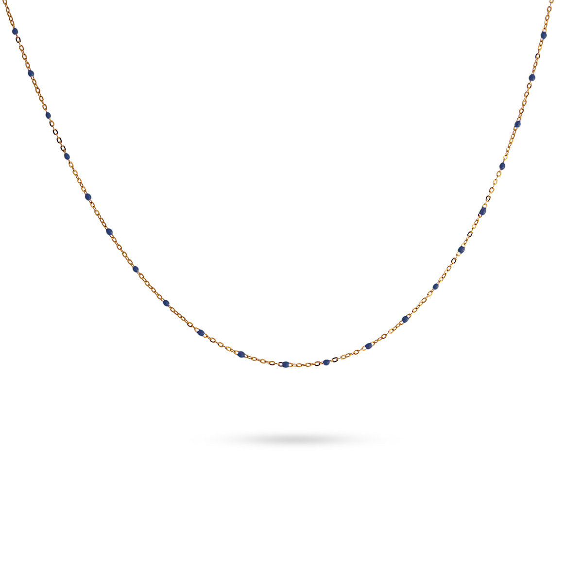 Teguise necklace
