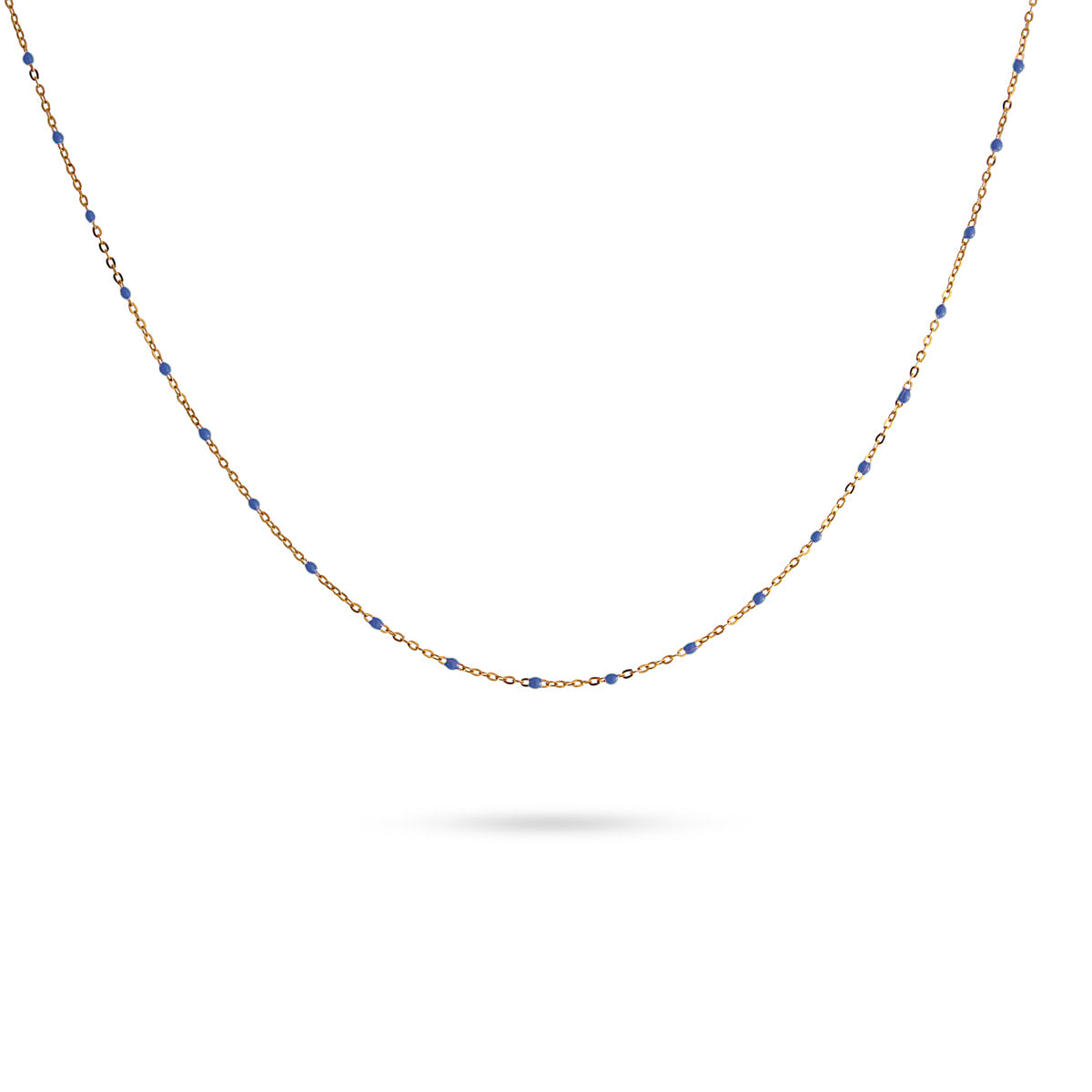 Teguise necklace