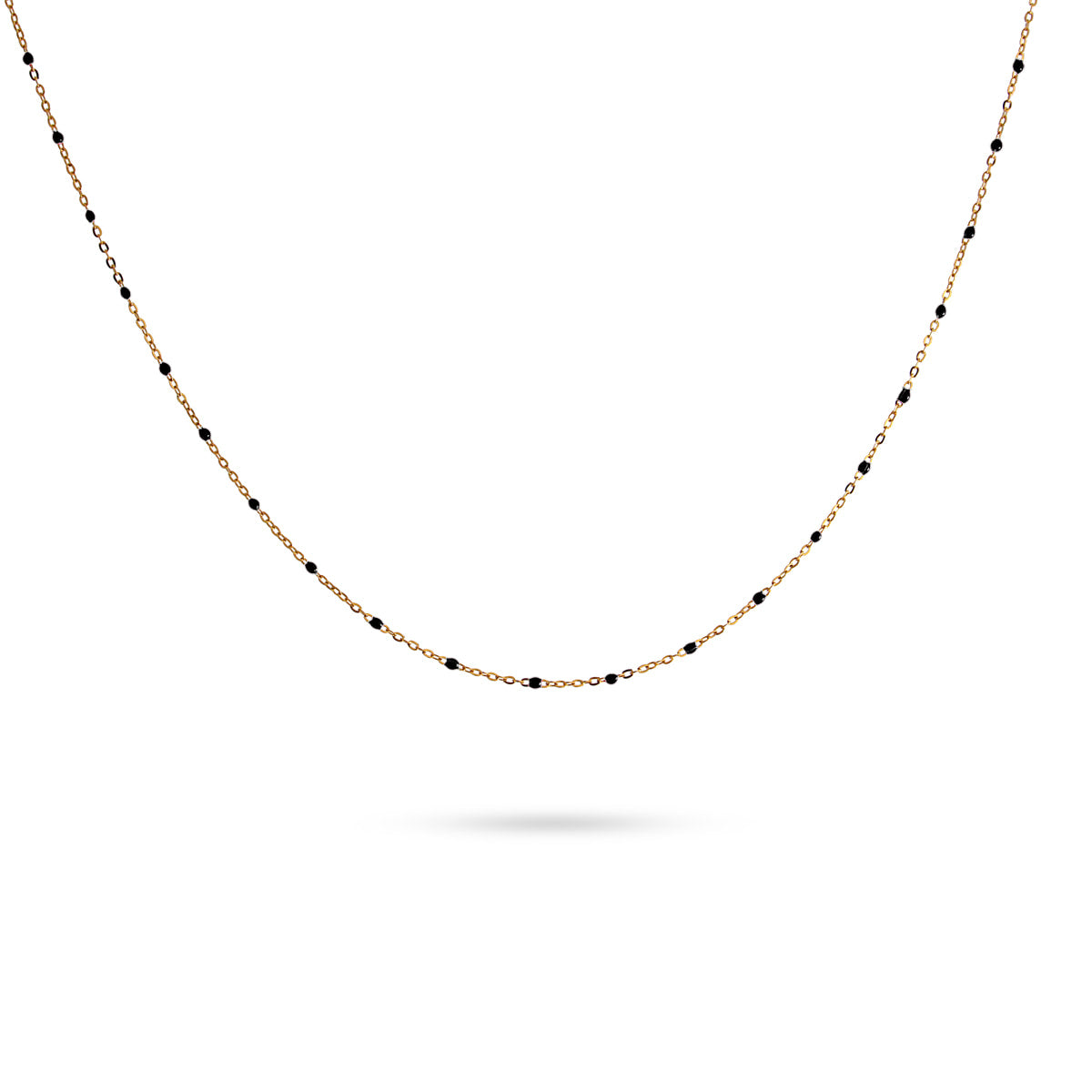 Teguise necklace