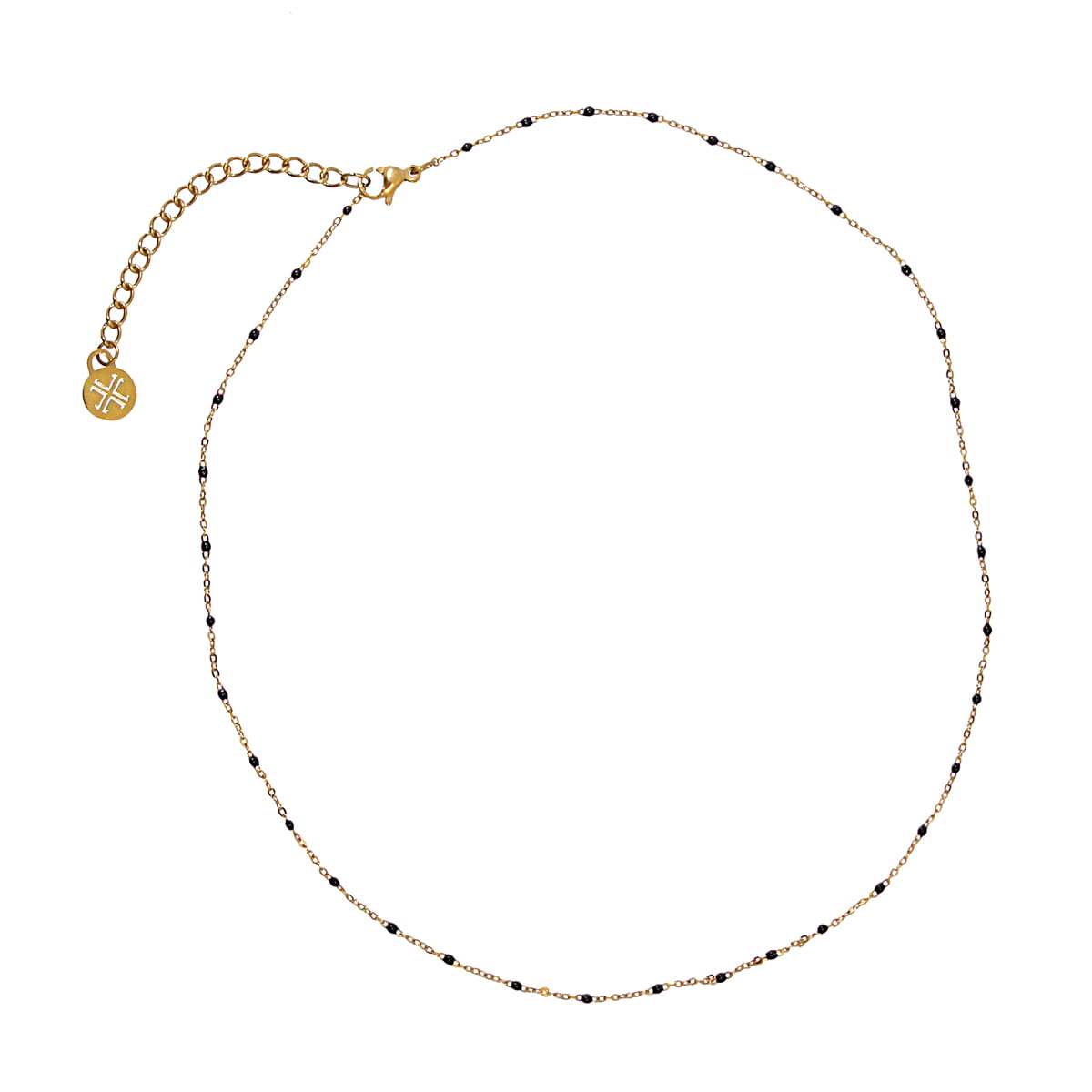Teguise necklace