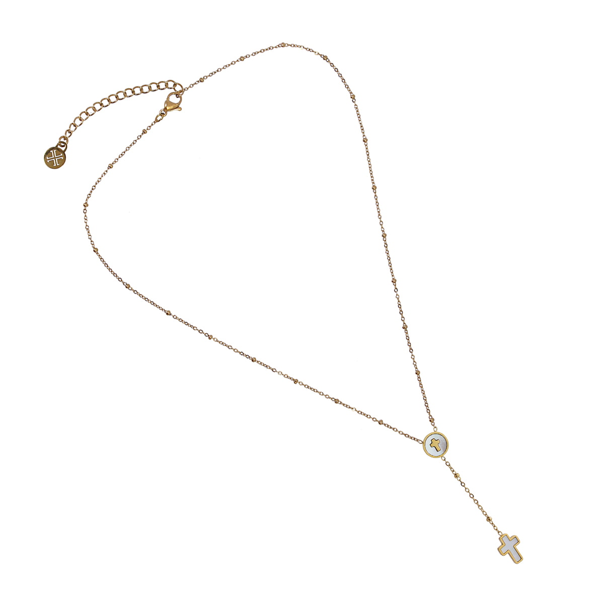 Collar Zoar