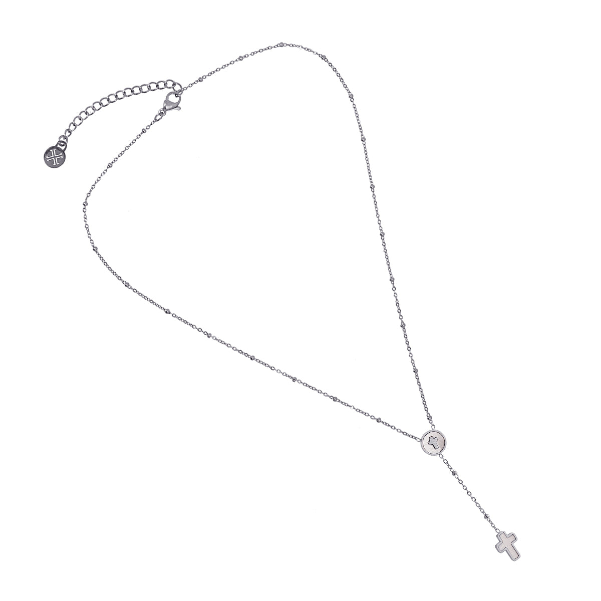Collar Zoar