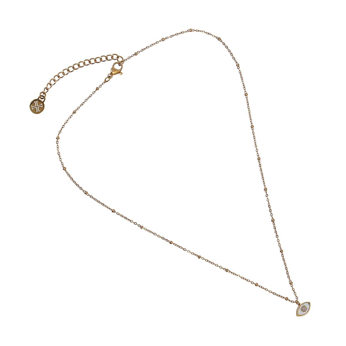 Collar Jaffa