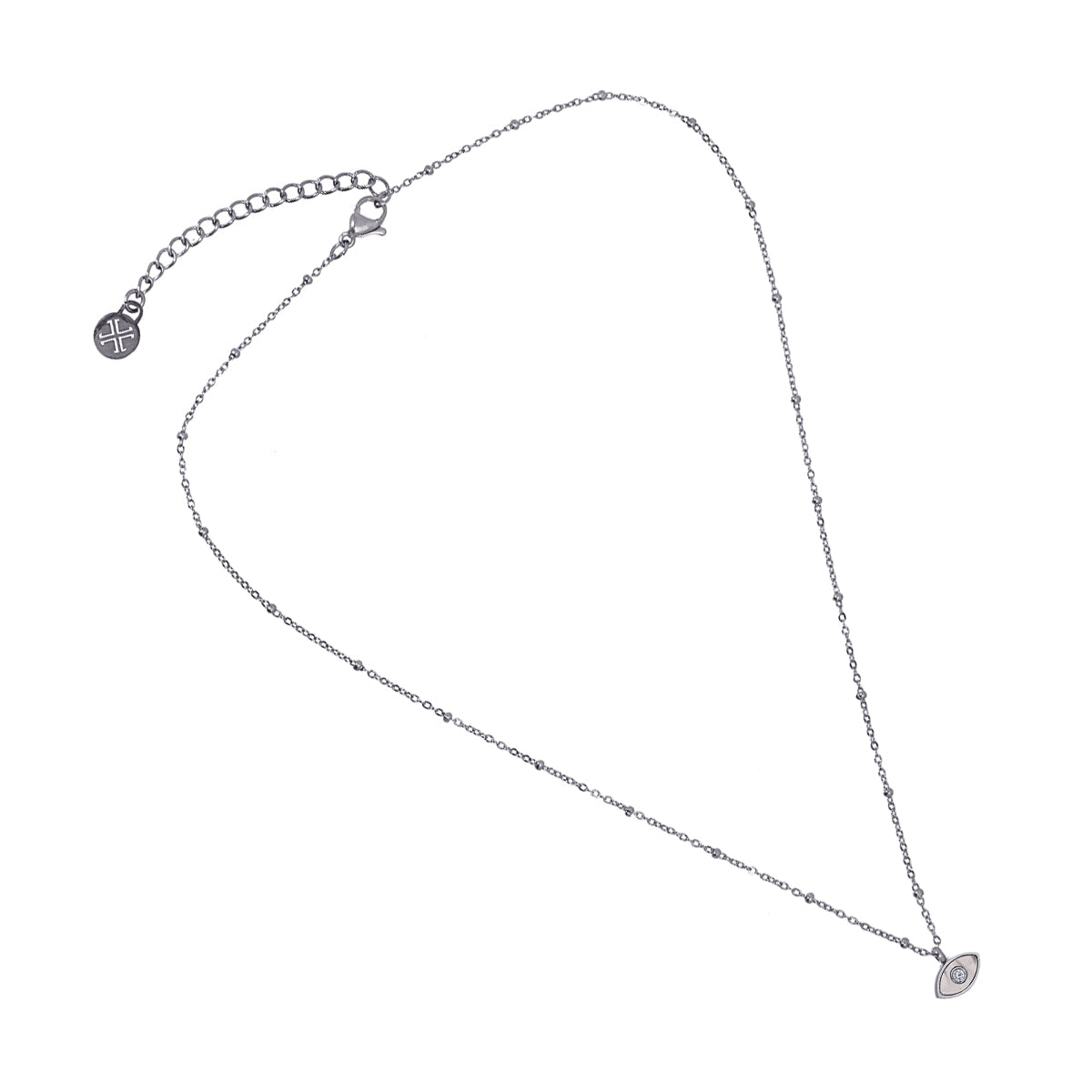 Collar Jaffa