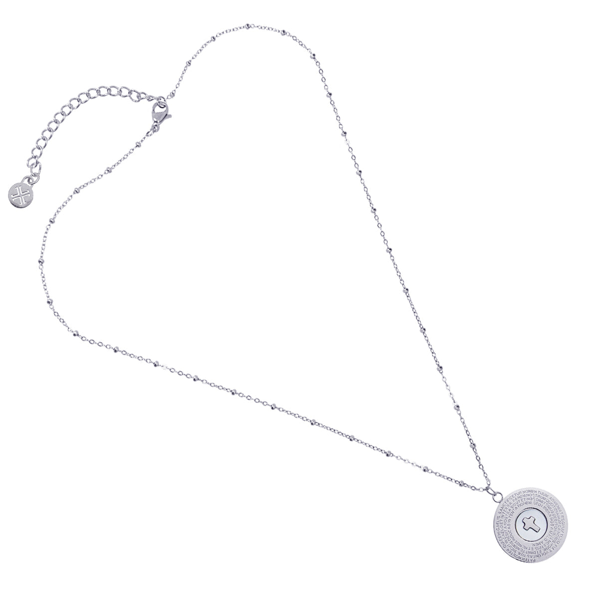 Collar Corinto