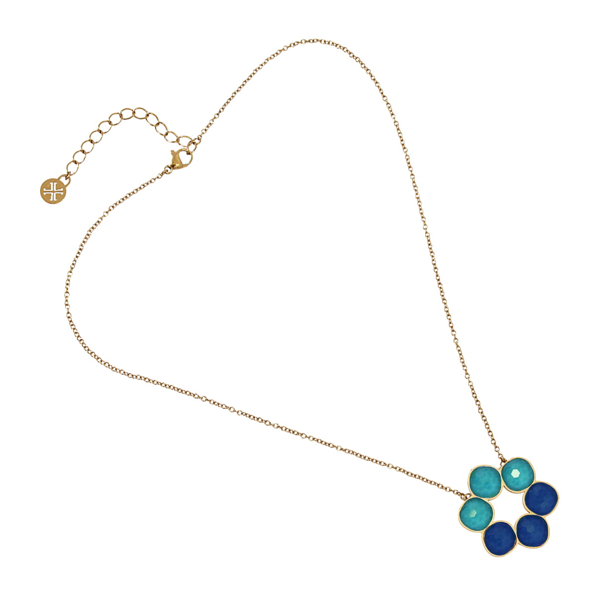Caleana necklace