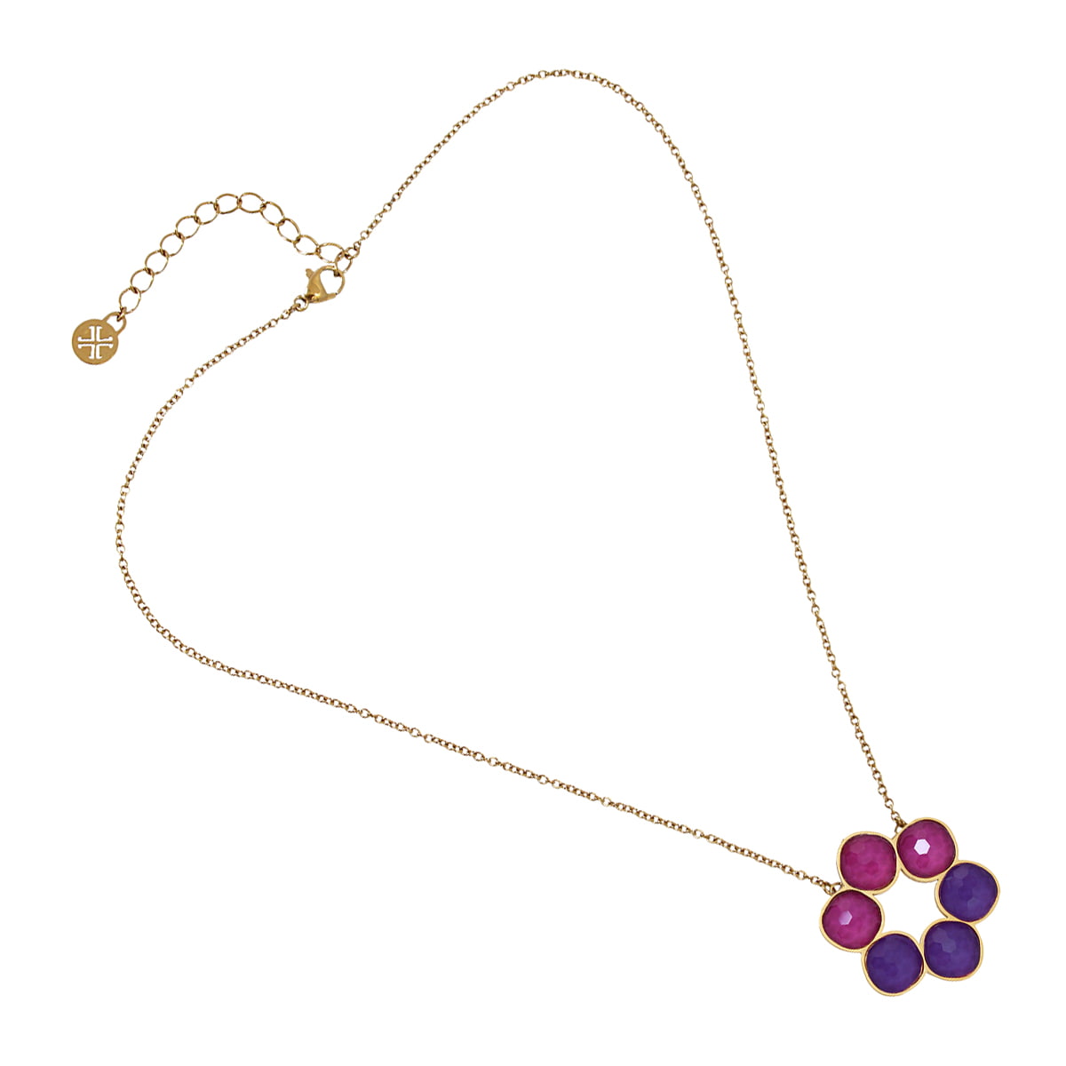 Caleana necklace