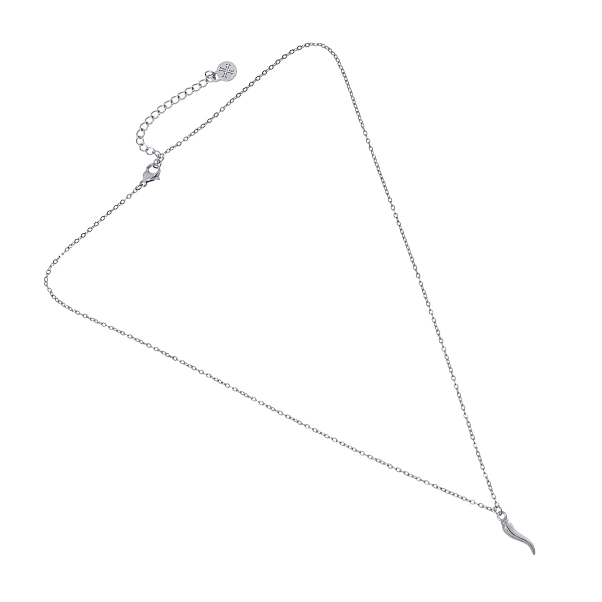 Collar Cornicello