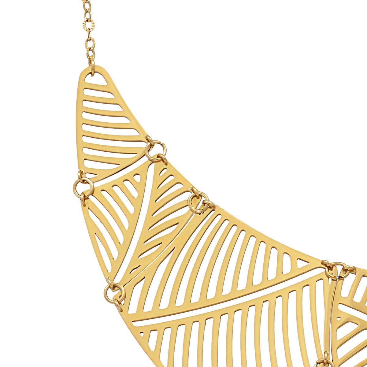 Oasis Necklace