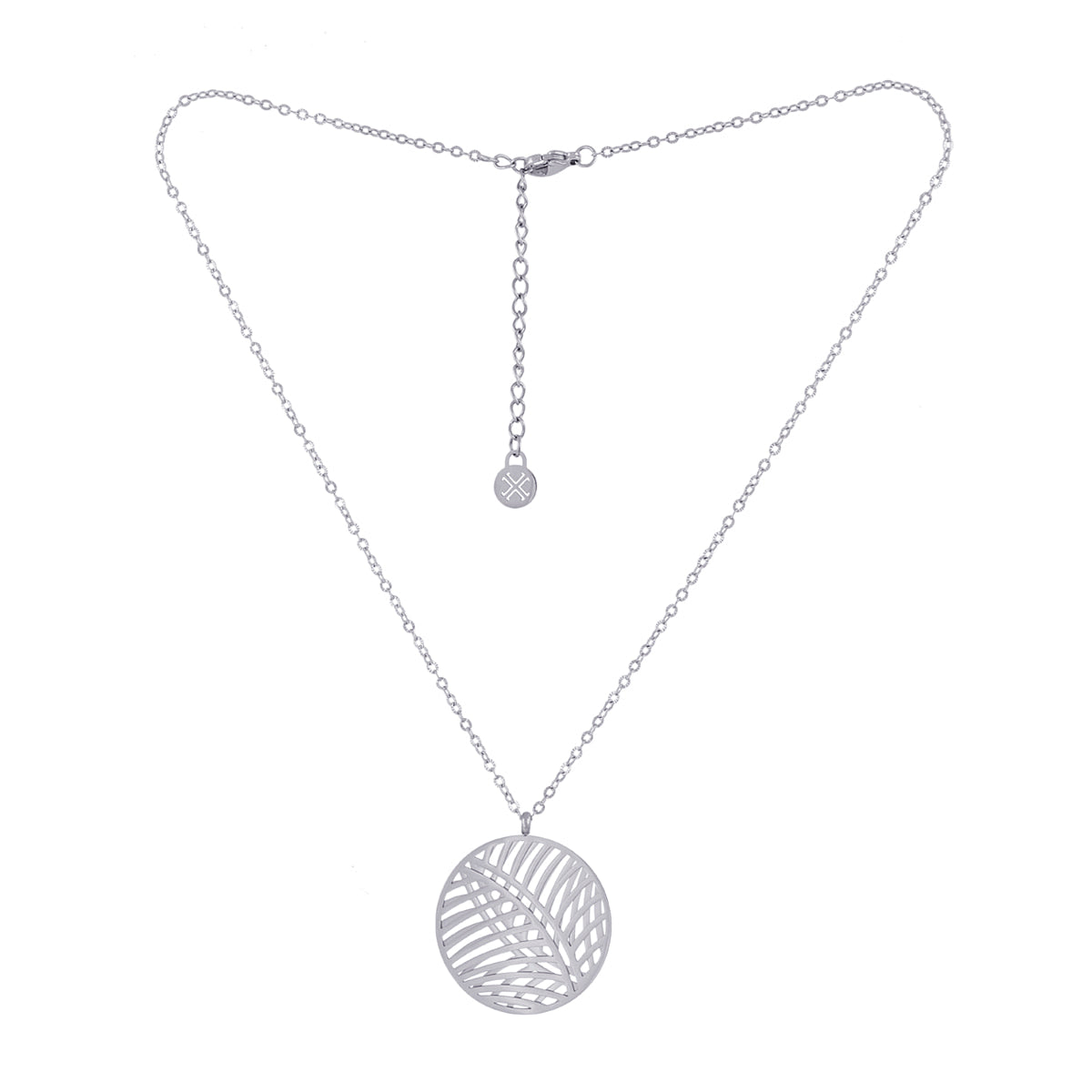 Mini Oasis Necklace