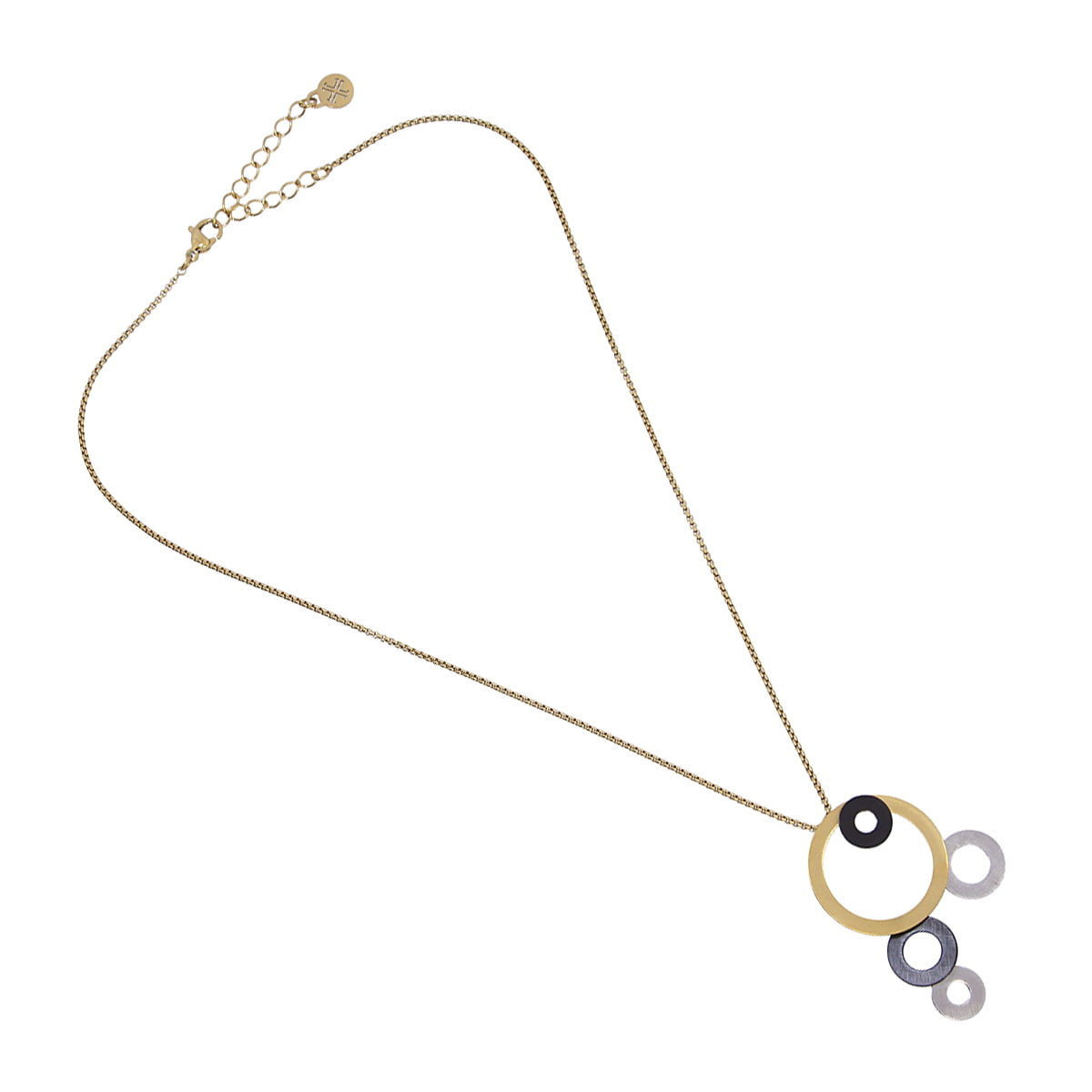 Collar Akranes
