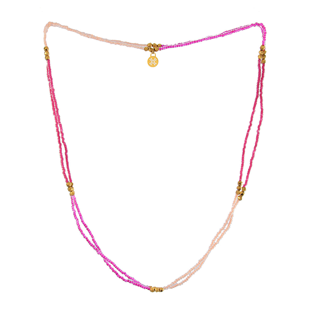 Collar Handmade Vibes