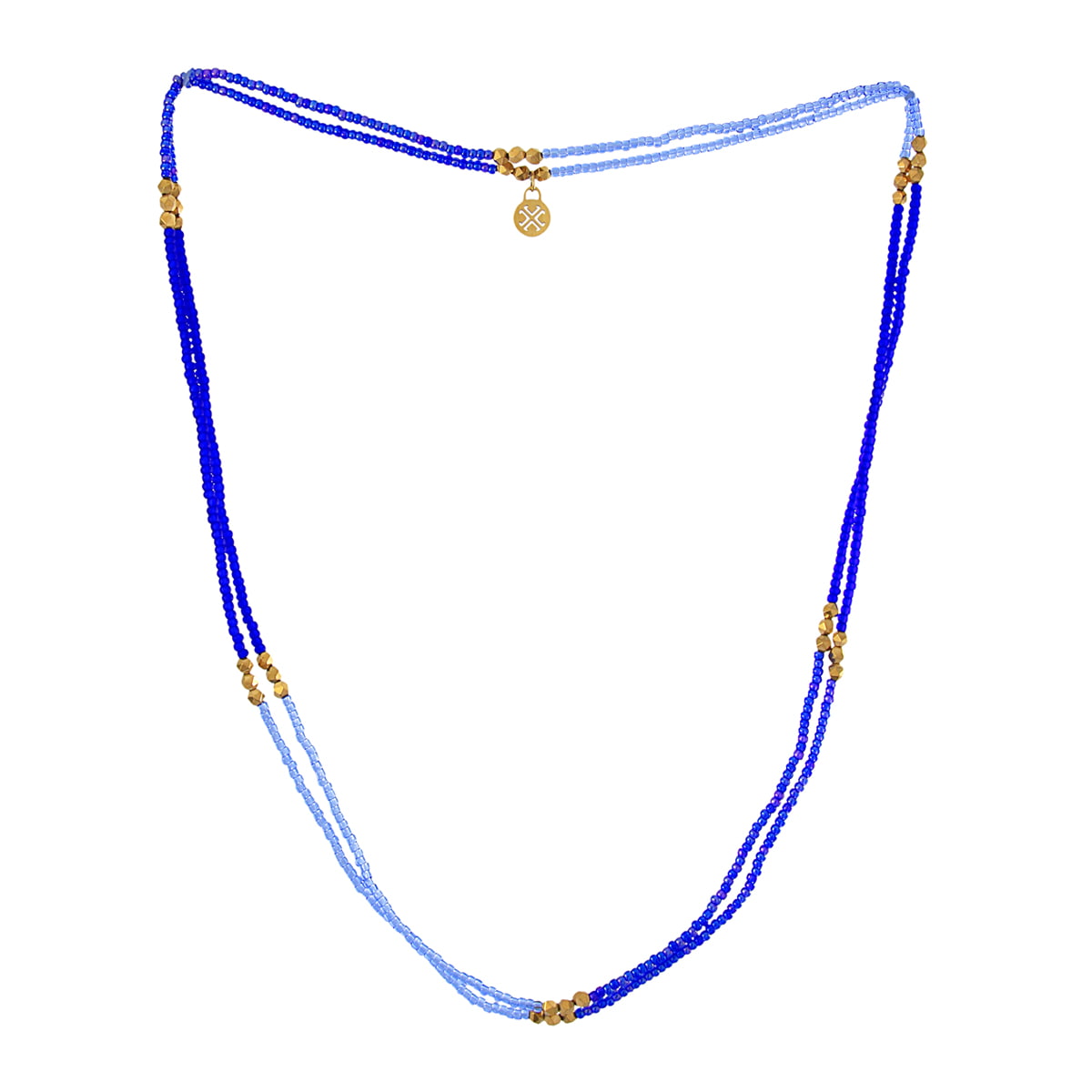 Collar Handmade Vibes